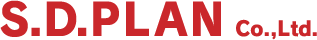 SDPLAN