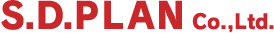 S.D.PLAN股份公司